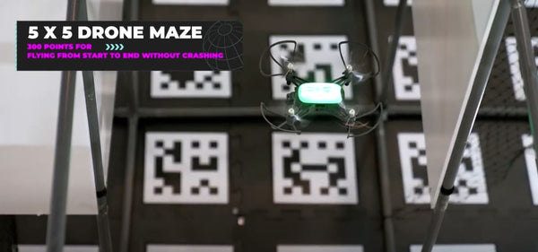 Hula Python Training for professional