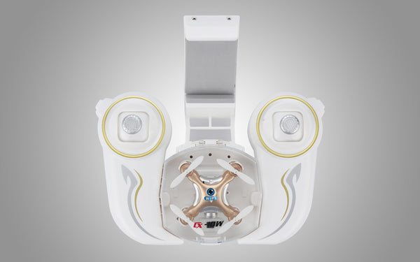 CX-10W-TX