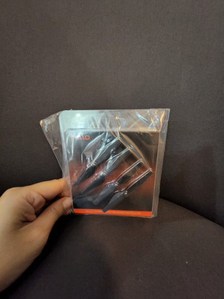 DJI Tello Propeller