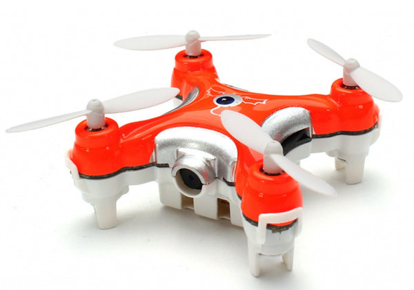 CX-10C