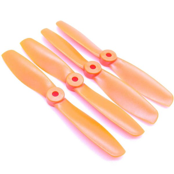 Supervalue pack of  40 pieces DALRC Unbreakable V2 5045BN