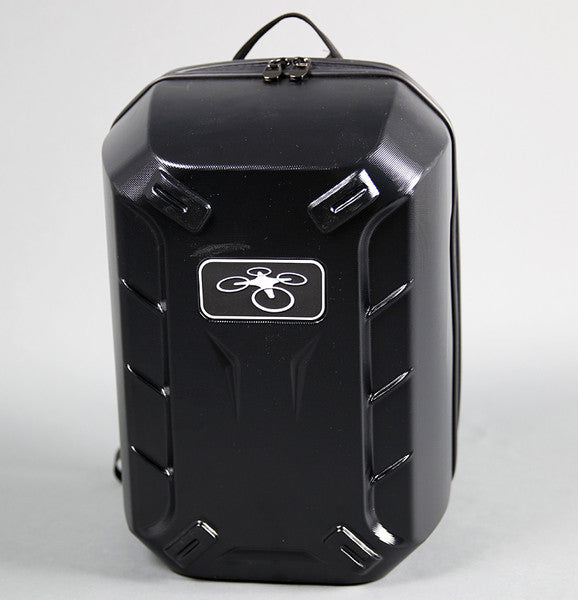 Hardcase drone Backpack DJI Phantom