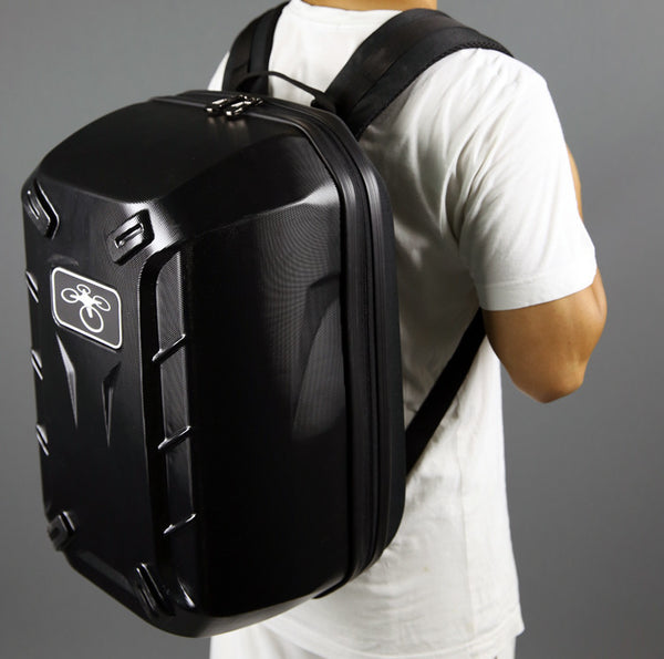 Hardcase DJI Phantom 3 Backpack