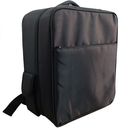 Racer Drone Backpack