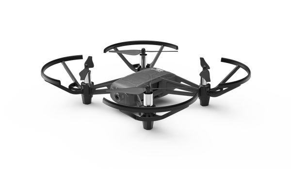 DJI Tello EDU - Coding Drone