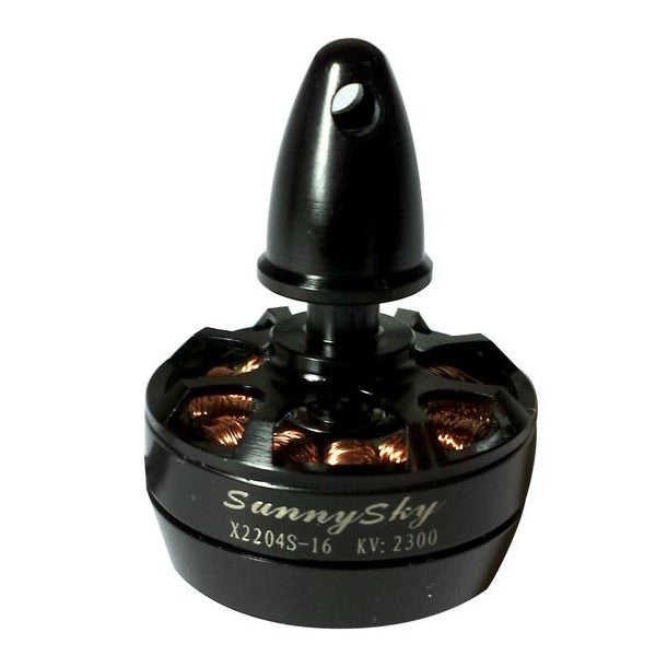 Sunnysky x2204s 2300KV