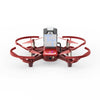 DJI RoboMaster TT Drone