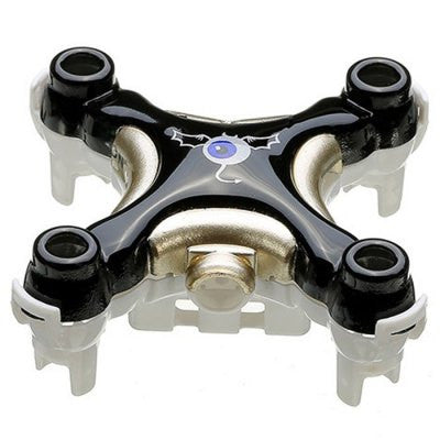 CX10C Body Shell ( upper and lower)- set of 2