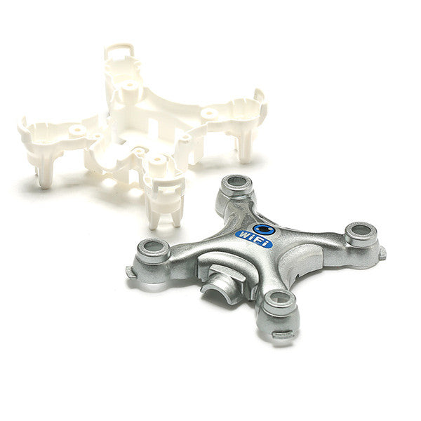 CX10 W body shell set of 2