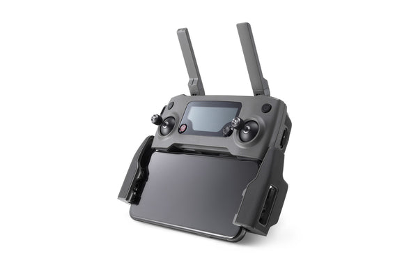 DJI Mavic 2 Pro – 65Drones
