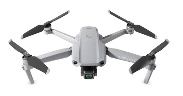 DJI Mavic Air 2