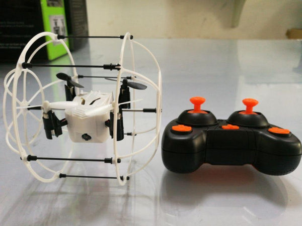 65drones version skywalker 1341C ( with Camera)
