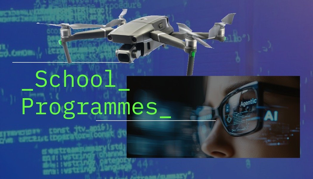 School Programmes