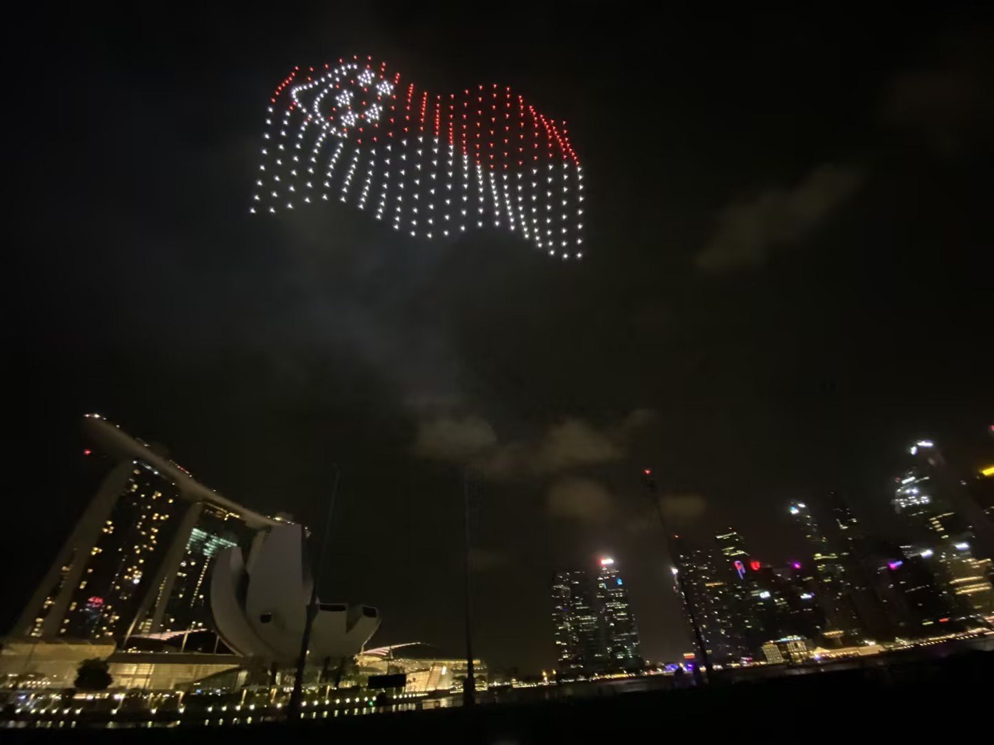 drone services