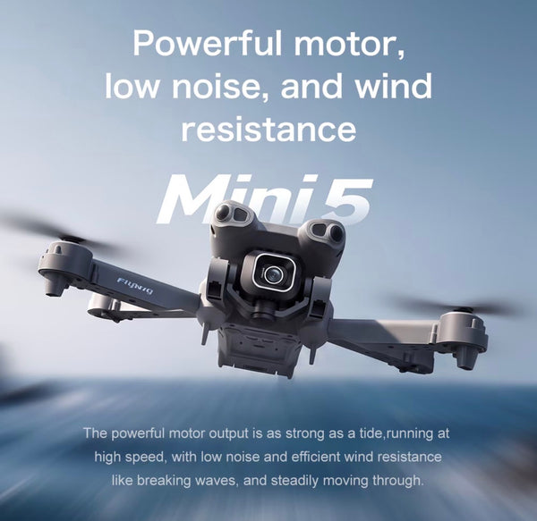 2.4 rc drone with camera  V2