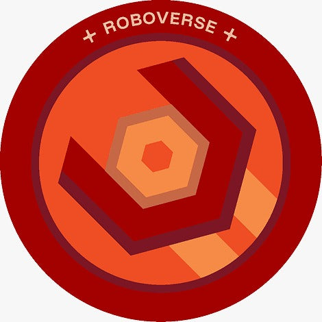 Booking of Brainhack 2026 roboverse finalist PART 1 TRYOUT slot (AM)-Uni Teams