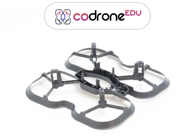 Co Drone EDU frame