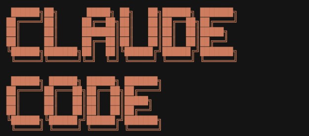 Claude Code Credits and complimentary training ( redeem from 1st October 2026 onwards)