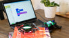 CoDrone EDU ( Official drone for Aerial Drone Competition)