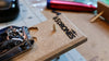 Micro Prop Cutters By Winder Wonder Works
