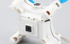 CX OF- Optical Flow wifi FPV drone with dance mode