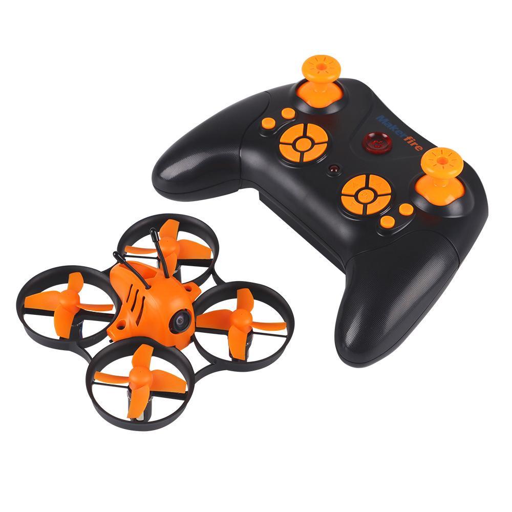 Armor 80 Lite RTF - Racing Drone