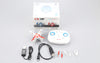 CX OF- Optical Flow wifi FPV drone with dance mode
