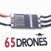 LittleBee 30A ESC