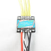 Cicada 2-in-1 20A BLHeli_S ESC