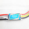 Sunrise Cicada (BLHeli_S, 8BB)ESC
