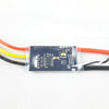 Sunrise Cicada (BLHeli_S, 8BB)ESC