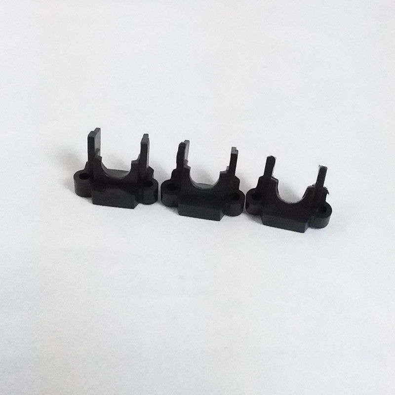 RX122 v2 Atom Frame