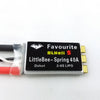 FVT LittleBee-Spring Dshot Blheli_S BB2 ESC (40A / 4 in 1 20A or 30A  with 5V 12V BEC / 4 in 1 10A without BEC)