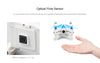 CX OF- Optical Flow wifi FPV drone with dance mode