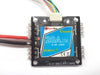 Sunrise Cicada (BLHeli_S, 8BB)ESC