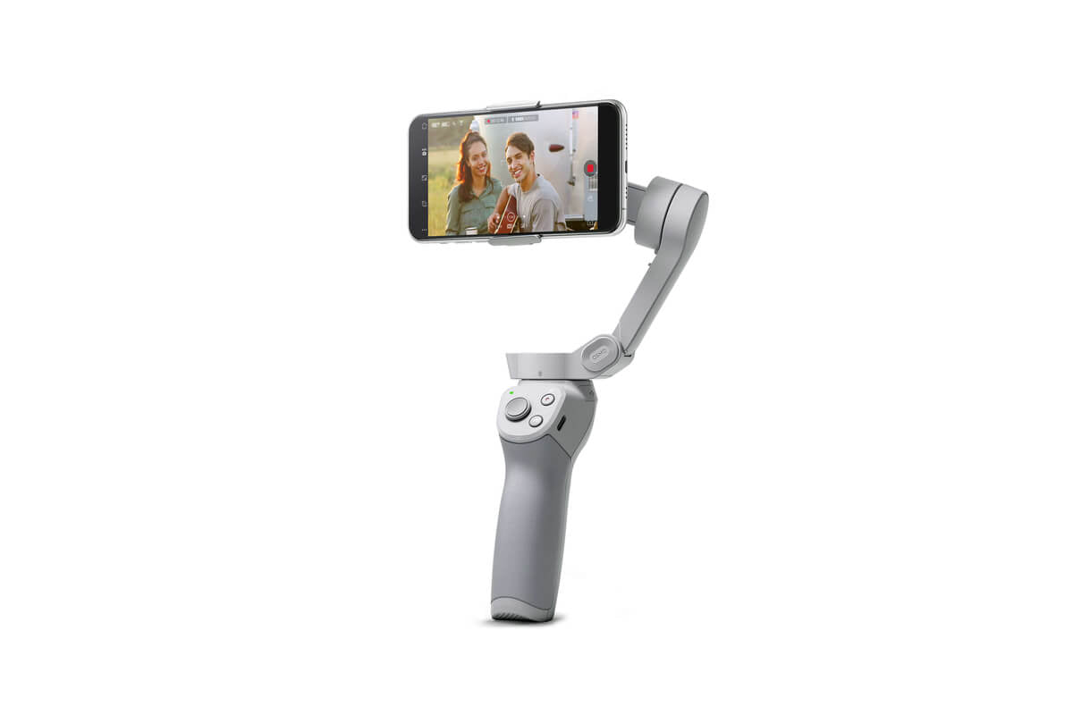 fuji bridge cameras 2020