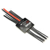 FVT LittleBee-Spring Dshot Blheli_S BB2 ESC (40A / 4 in 1 20A or 30A  with 5V 12V BEC / 4 in 1 10A without BEC)