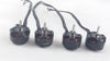 1103R 8000Kv or 10000Kv (pack of 4 pcs)
