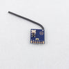DSMX Pro 2.4Ghz RC Micro Receiver For JR Spektrum transmitter With 6 CH PPM Output