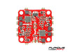 Fishpepper 5A BB2 48MHz DSHOT600 1-2S 4in1 ESC