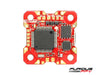 FuriousFPV PIKO F4 16MB Black Box Flight Controller