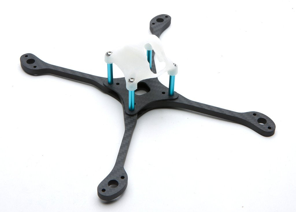 Flaco Stretch 5"