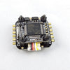 Super_S F4+OSD Tower (Micro F4+OSD FC with 4-in-1 6A ESC stack)