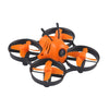 Armor 80 Lite RTF - Racing Drone