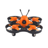 Armor 80 Lite RTF - Racing Drone