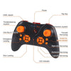 Armor 80 Lite RTF - Racing Drone