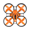Armor 80 Lite RTF - Racing Drone