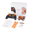 Armor 80 Lite RTF - Racing Drone