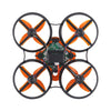 Armor 80 Lite RTF - Racing Drone