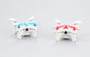 CX OF- Optical Flow wifi FPV drone with dance mode